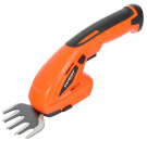 �������� �������������� PATRIOT CSH272 (250205270)