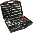 ����� ������������ ���� 27635-H82