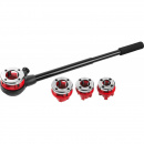 ����� ��� ������� ����� Mirax 28240-H4 4 � ���������