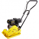 ���������� ���������� CHAMPION PC6337F