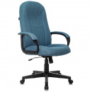 ������ ������� �������� T-898AXSN T-898/415 blue