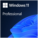 �� Microsoft Windows 11 Pro 64Bit Eng Intl 1pk DSP OEI DVD FQC-10528