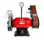 ������ ��������� Wortex BG 1535 L, 1319379