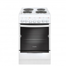 ����� ������������� ������ 5140-02, white