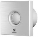 ���������� ��������� Electrolux EAFR-100TH, white