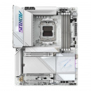����������� ����� Gigabyte X870E AORUS PRO ICE, RTL