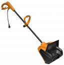 ������������ ������������� CARVER STE 1333