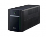 ��� APC Easy-UPS BVX BVX1600LI-GR black