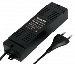 ���� ������� ��� ������ ��������������� Falcon Eye FE-AN-5/12