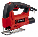 ������ ������� Einhell TC-JS 60/1