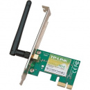 Wi-Fi ������� TP-LINK TL-WN781ND