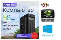 ��������� ���� �������� �� TopComp MG 51979405