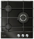 ������������ �������� ����������� Lex GVG 431 BL
