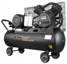 ���������� FoxWeld Aeromax 5075 550/100, 100 �, 4 ���