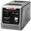 ������������ ���������� ���� �� 10000