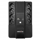 ��� ������� ������ 800 VA / 480 W