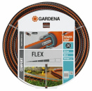 ����� Gardena Flex 3/4" 50� (18055-20.000.00)