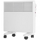 ��������� Engy EN-1000