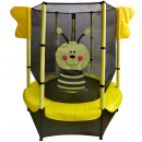 ����� Perfetto Sport 5 SG000005551, 1,4 �, yellow