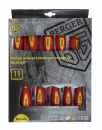 ����� �������� Berger BG1066