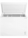 ����������� ���� Willmark CF-390IW �����