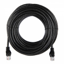 ����-���� ACD ACD-LPU5C-15M 24AWG 4Pair, 7/0.18�� 15� black