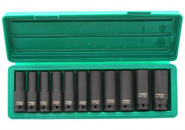 ����� Jonnesway S03AD4111S