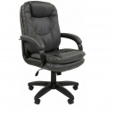 ������ ������������ Chairman 668LT, ���������� grey N