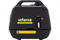 ��������� Inforce GL 6500 (04-03-15) ������/������