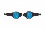 ���������� ���� ������� 11522 2 ��.