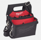 ����� ��� ������������ Milwaukee ��������� 48228112