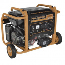 ��������� ���������� CARVER PPG-10000�M / 01.020.00031, 7500 ��