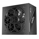 ���� ������� 1STPLAYER NGDP Platinum 1000W Black / ATX3.0, APFC, 80 PLUS Platinum HA-1000BA3-BK