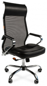 ������ ������� Chairman 700 ���������� black/����� �.�. (7022875)