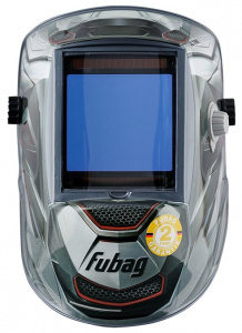 ����� �������� FUBAG �������� ULTIMA 5-13 Panoramic Silver
