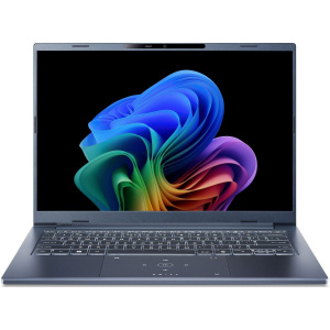 ������� Acer Swift Go 14 AI SFG14-75 14" WUXGA/Ultra 7 258V/32Gb/1Tb/Intel Arc/No OS �����