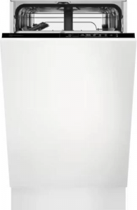 ������������ ������������� ������ ELECTROLUX EEA71210L 9 ���������� ������ 4 ���������