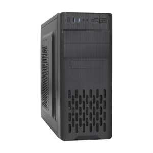 ������ ��� ���������� ExeGate CP-606U-AB600 AB600 600�� EX292999RUS