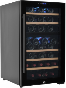 ������ ���� ZUGEL ZCWF521DB, ������