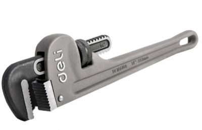���� ���� ��������� Deli DL105024 ��������-�������� ������������