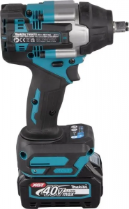 ��������� �������������� Makita TW007GD201