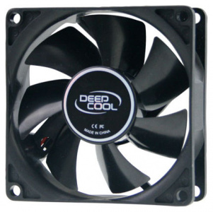 ��������� ���������� Deepcool Xfan 80