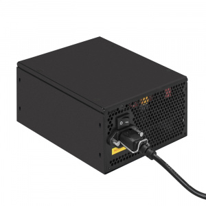 ���� ������� ExeGate EX292146RUS-OEM-S 1000PPH-LT-OEM 1000W ATX, 80 PLUS