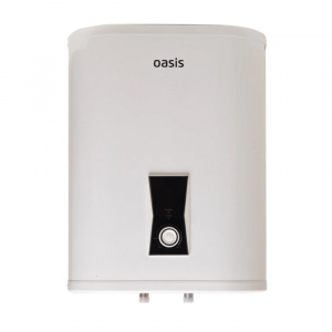 ��������������� Oasis PA-30 2���/30� white