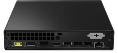 ���������� ��������� Lenovo ThinkCentre Neo 50q G4 slim (12LN000BUS) i5 13420H/16/256/UHDG/�+�/W11P/������