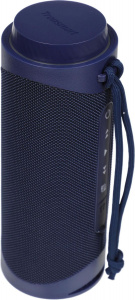 ���� ������ ������� Tronsmart T7 Blue, ����� ��������-�������� ������������