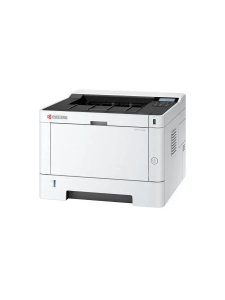 ���� ������ ������� Kyocera 110C153NL0 ����� ��������-�������� ������������