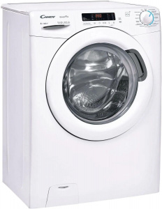 ���� ������ ���������� ������ Candy Smart Pro CSH44283DW/2-07 ����� ��������-�������� ������������