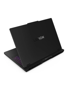������� Lenovo Legion Pro 5 16IAX10 16" OLED/Ultra 9 275HX/32Gb/1Tb/RTX 5070 8Gb/Win11/ ������