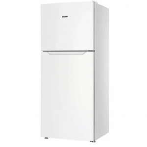 ���� �������� ����������� Atlant XM 3608-109 ��������-�������� ������������